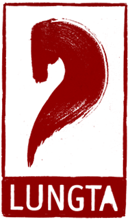 Lungta Film